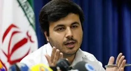 دهنوی: اقتصاد پساکرونا برای صنایع هایتک کشور یک فرصت است