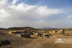 اسماعیل آباد