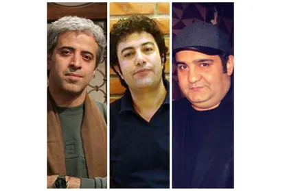 داوران مرحله نهایی جشنواره &laquo;راویان حماسه&raquo; معرفی شدند