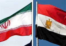 نگرانی رژیم اسرائیل از مذاکره ایران و مصر