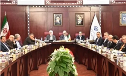 درخواست مدیران بانک&zwnj;های دولتی از وزارت اقتصاد/ حقوق بازنشستگان بانکی را افزایش دهید + تصویر