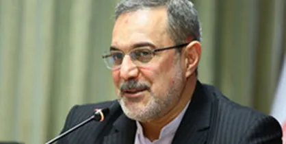 ایجاد موج قرآنی در سطح مدارس برای حفظ جزء ۳۰ قرآن