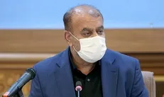 در زمینه عرضه و تقاضای مسکن با عقب‌ماندگی مواجه هستیم/ اختصاص تسهیلات بیشتر به اجرای طرح ملی مسکن