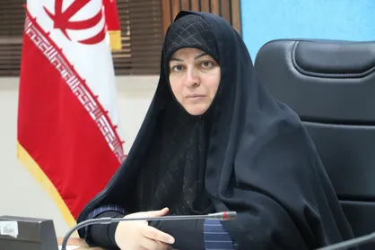 جشنواره ادبی مهردخت در کرمان برگزار می&zwnj;شود