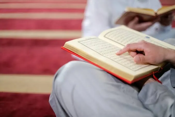 پروژه «۱۰ میلیون حافظ قرآن» در مدار اجرای ملی
