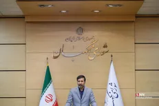 نظر شورای نگهبان درباره تعیین سقف کیفری ۱۴ سکه برای مهریه در مجلس + فیلم