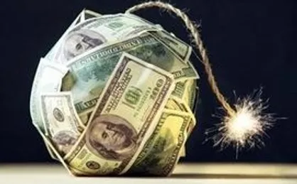 جهان پس از پاندمی کرونا به یک ارز جدید نیاز دارد