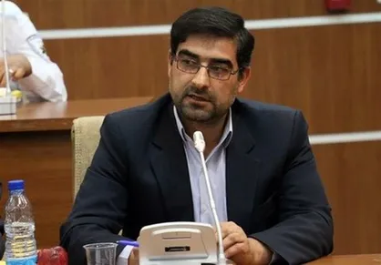اعطای مجوز گندزدایی از شهر قم به هفت شرکت خصوصی سپرده شد