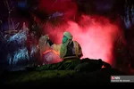 مسیح