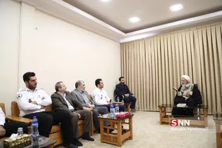 کولیوند