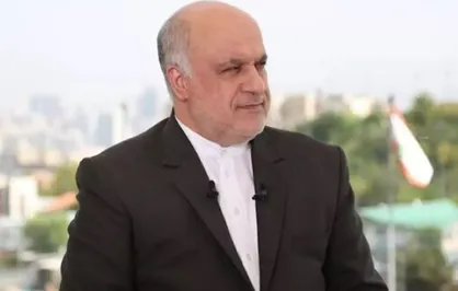 دستور حمله نتانیاهو به ضاحیه می&zwnj;تواند منجر به افزایش درگیری&zwnj;ها شود