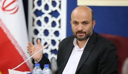 آیین&zwnj;نامه مدیریت بحران سازمان نوسازی مدارس بزودی ابلاغ می&zwnj;شود