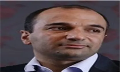 سود سهام عدالت هفته آینده واریز می&zwnj;شود