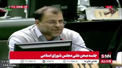 ظهوریان: با تورم ۶۰ درصدی مواجه&zwnj;ایم؛ کالابرگ چوب جادو نیست/ دولت باید در سیاست&zwnj;های افزایش حقوق و دستمزد تجدیدنظر بکند