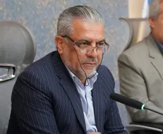رئیس دانشگاه آزاد البرز: مراقبت نسبت به نفوذ در شرایط حساس کنونی از ضرورت‌های مدیریتی است