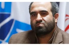 بسیج اساتید از اقدامات تحولی دانشگاه آزاد حمایت می‌کند/ شناسایی و شبکه‌سازی ۴۰۰ استاد انقلابی