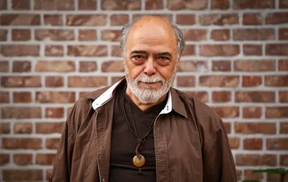 اکبر زنجان&zwnj;پور به صحنه برمی&zwnj;گردد