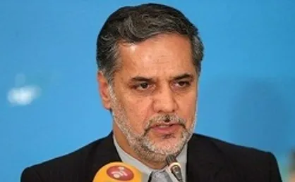 حضور نقوی حسینی در &laquo;جهان آرا&raquo; با محوریت بررسی مسائل روز دولت و مجلس