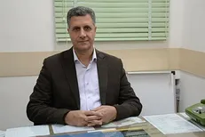 عضو هیات علمی دانشگاه یزد در فهرست سرآمدان علمی ایران قرار گرفت