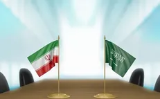 تلاش عربستان برای برگزاری اجلاس آتی عربی با حضور سوریه و ایران
