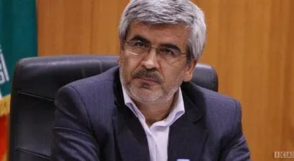پروژه&zwnj;های پژوهشی دانشگاه شهید بهشتی که عمدتا معطوف کرونا بود به ثمر رسید