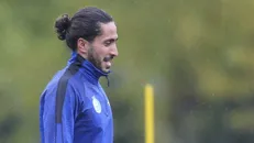 آخرین خبر از نقل و انتقالات باشگاه پرسپولیس