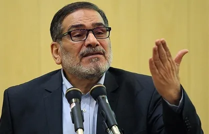 فیلم/ شمخانی: نمیگویم تحریم و جنگ افزار بی&zwnj;اثر نیست، اما ظرفیت ملی ما توان ناکام گذاشتن اهداف آمریکا را دارد