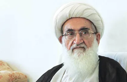 سکوت سازمان&zwnj;های بین&zwnj;المللی در برابر جنایت صهیونیست&zwnj;ها پذیرفته نیست/ سازمان ملل متحد بی&zwnj;خاصیت شده است