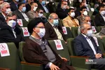 مراسم آغاز سال تحصیلی با حضور رئیس جمهور
