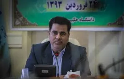 ابوالفضل بیهقی و کتاب تاریخ بیهقی متعلق به تمام جهانيان است