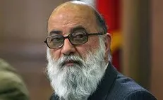 چمران: تغییر کاربری ساختمان‌های مسکونی و تجاری به انبار، غیرقانونی است