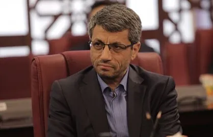 شرط واریز متمرکز سود سهام شرکت&zwnj;ها از طریق سجام/ امکان تغییر روش مستقیم آزادسازی سهام عدالت وجود ندارد