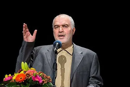 نخستین مدرسه اوتیسم در کاشان افتتاح می&zwnj;شود