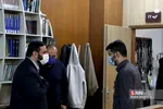 لنم