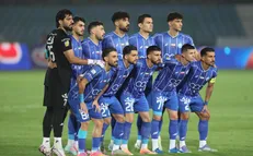 ترکیب احتمالی استقلال مقابل الوحدات
