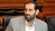 بررسی حوادث پس از گرانی بنزین در کمیسیون اصل ۹۰ مجلس