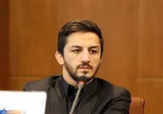 سوریان از سمتش استعفا داد
