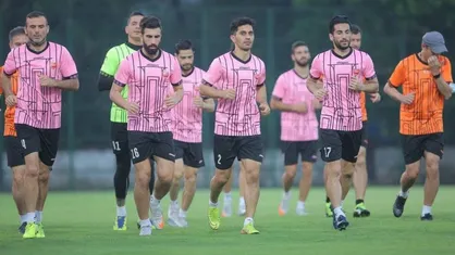 بررسی شرایط پرسپولیس در قرنطینه؛ فعلا از تمرین خبری نیست