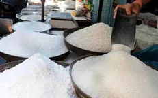 مصرف ۲ میلیون و ۲۰۰ هزارتن شکر در سال