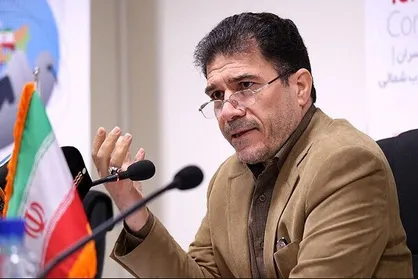 چین به لحاظ قدرت مادی در حال ظهور است اما فرهنگ جهان شمول ندارد / ایران می&zwnj;تواند در بزنگاه&zwnj; حوزه فرهنگ وارد نظم جدید شود