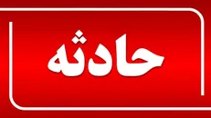 حمله به دو نیروی جهادگر در چابهار