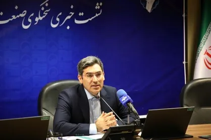 عدم ساماندهی تشکل&zwnj;ها و بهره&zwnj;بردارانِ ابزار&zwnj;های اندازه&zwnj;گیری؛ چالش اجرای کامل طرح &laquo;تحویل حجمی آب&raquo;