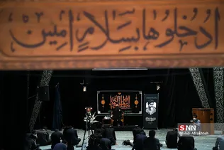 ببششب