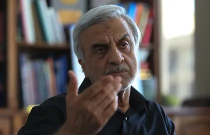 هاشمی&zwnj;طبا: پرسپولیس و استقلال باید منحل شوند؛ واگذاری غیرقانونی است