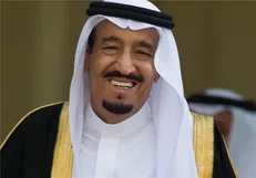 تلاش ملک سلمان برای باج‌گیری سیاسی از پادشاه اردن
