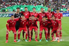 خبر خوش برای فوتبال ایران در آستانه جام ملت‌های آسیا