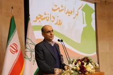 چالش‌های اقتصادی و زیست محیطی گیلان؛ از معضل پسماند تا بحران تالاب انزلی