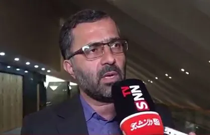 در جلسۀ غیرعلنی مجلس درباره مکانیسم ماشه چه گذشت؟