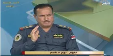 اولین کشوری که به کمک ما شتافت ایران بود/ انتقاد از اروپا و آمریکا