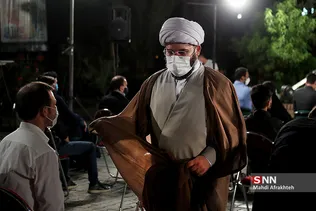 شیسبس